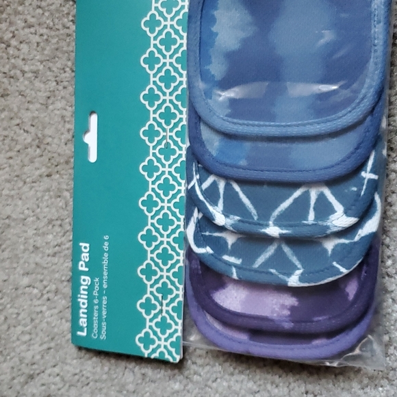 Lug  box loaded omg  HOST PICK limited edition have two kept one gorgeous box - Picture 5 of 16